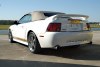 04_Roush380R_w7_1t.jpg