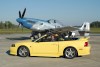 MM0029_2003_Roush_conv_yellow_750x500t.jpg