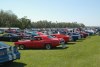 fofshow_750x500_1t.jpg
