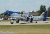 u.44-72942.cf1.3213t.jpg