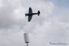 114-9t.jpg