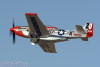RN5_6868t.jpg