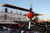 Reno5_2312t.jpg
