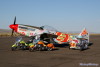 Reno5_2392t.jpg