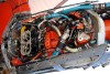 RN6_6471t.jpg