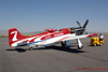 RN6_6975t.jpg