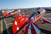 8RN_3335t.jpg