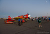 RN8_0537t.jpg