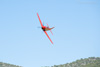 RN8_2322t.jpg