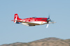 Reno_2010_2519ct.jpg