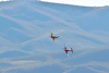 Reno12_14341t.jpg