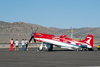 Reno12_7655t.jpg
