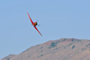 Reno12_9324t.jpg