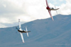 Reno06_9937t.jpg