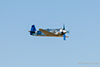 Reno2013_14567t.jpg