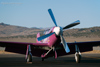 Reno2013_14688t.jpg