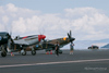 Reno2013_55618t.jpg