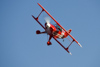 Reno_2014-41256t.jpg