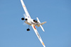 Reno_2014-42028t.jpg