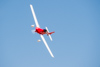 Reno_2014-42059t.jpg
