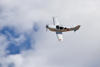 Reno_2014-72558t.jpg