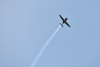 Reno_2014-72567t.jpg
