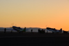 Reno_2014-41189t.jpg