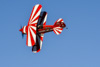 CurtisFowles-Reno2016-164246t.jpg
