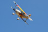 CurtisFowles-Reno2016-164955t.jpg