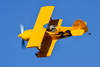 CurtisFowles-Reno2016-166701t.jpg