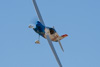 CurtisFowles-Reno2016-162816t.jpg