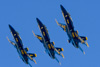 CurtisFowles-Reno2016-162121t.jpg