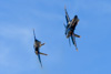 CurtisFowles-Reno2016-165687t.jpg