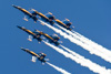 CurtisFowles-Reno2016-165698t.jpg