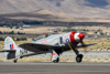 CurtisFowles-Reno2016-68416t.jpg