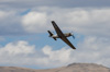 CurtisFowles-Reno2016-68639t.jpg