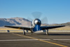 CurtisFowles-Reno2016-68834t.jpg
