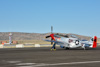 CurtisFowles-Reno2016-68984t.jpg