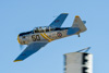 CurtisFowles-Reno2016-162600t.jpg
