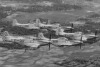 44-84801