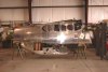 P-51