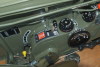 P-51