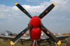 P-51