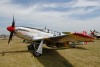 P-51