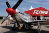 P-51