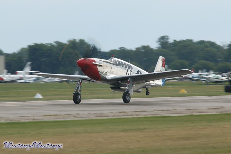 42-103293_00114_cf1.jpg