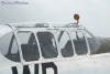 P-51