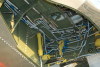 P-51