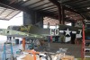 P-51