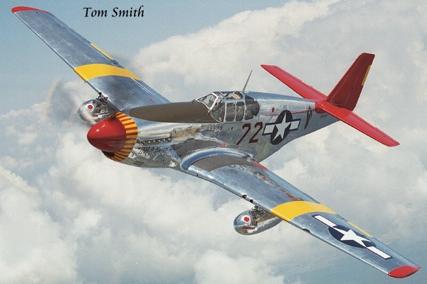 42-103831_00145_ts1.jpg